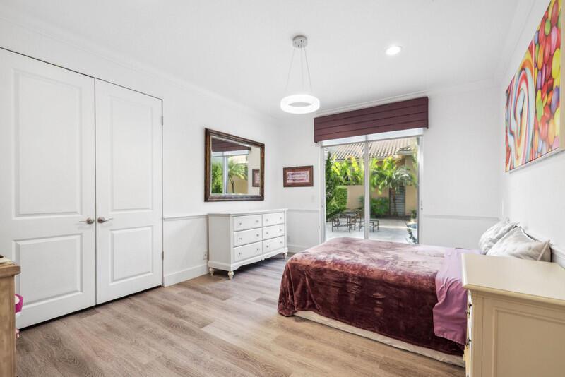 ENCLAVE AT WOODFIELD COUN - Residential