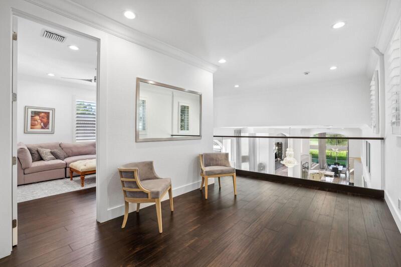 ENCLAVE AT WOODFIELD COUN - Residential