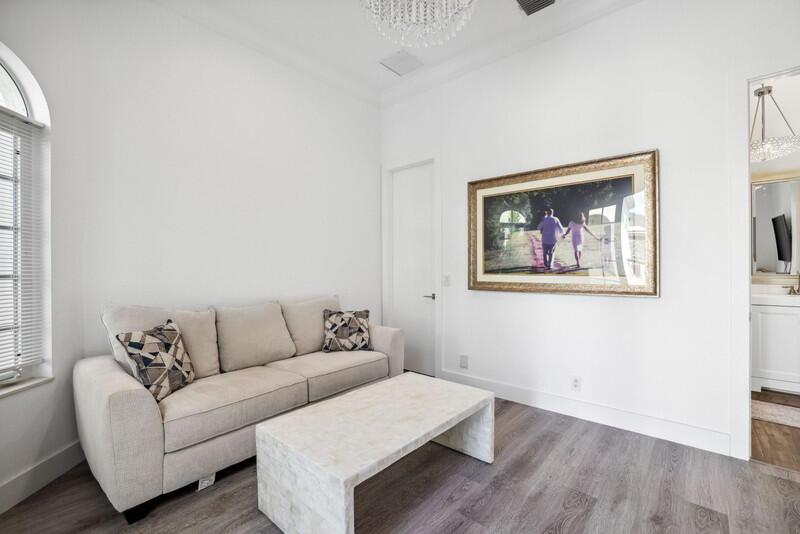 ENCLAVE AT WOODFIELD COUN - Residential