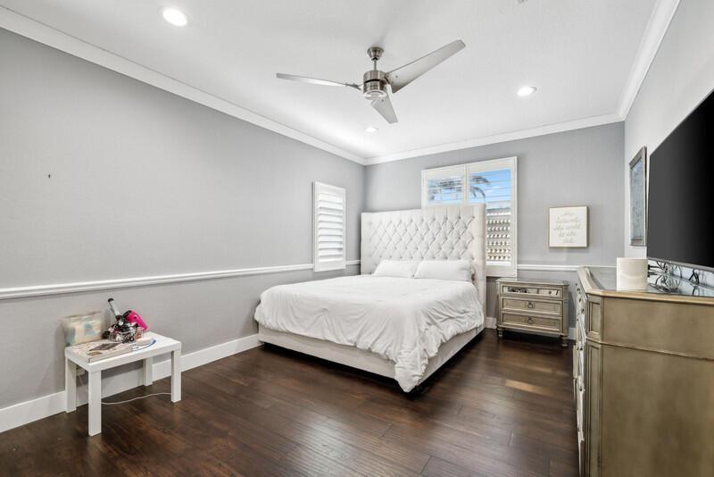 ENCLAVE AT WOODFIELD COUN - Residential