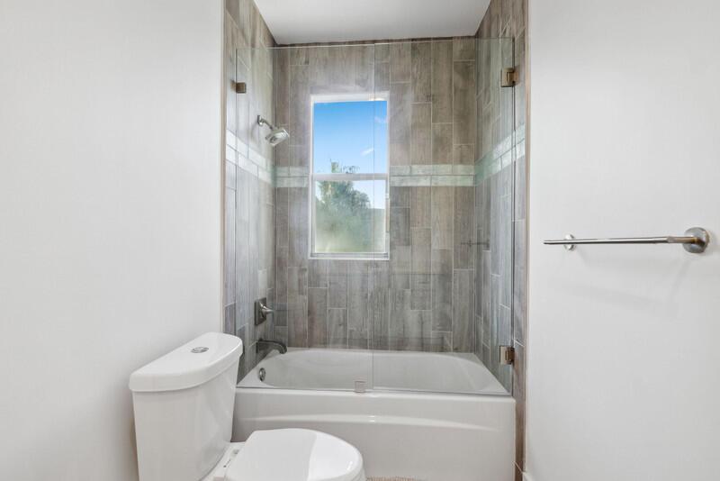 ENCLAVE AT WOODFIELD COUN - Residential