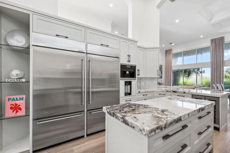 ENCLAVE AT WOODFIELD COUN - Residential