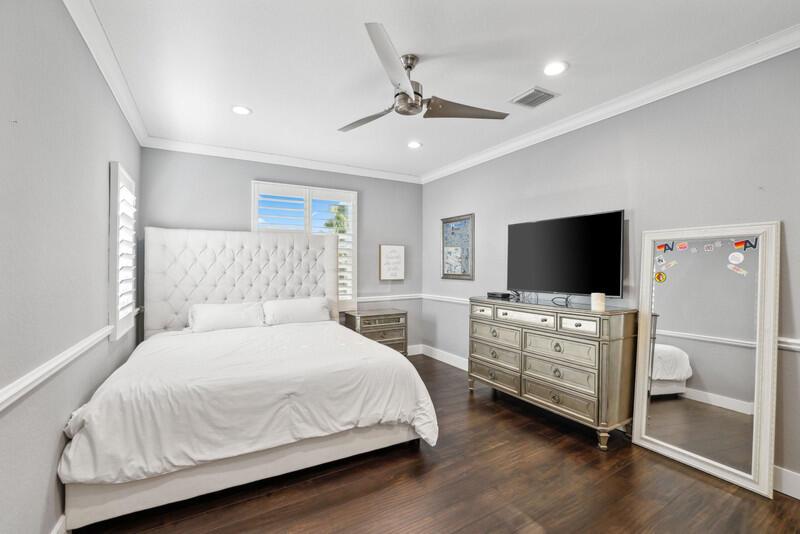 ENCLAVE AT WOODFIELD COUN - Residential