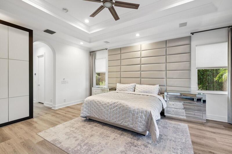 ENCLAVE AT WOODFIELD COUN - Residential