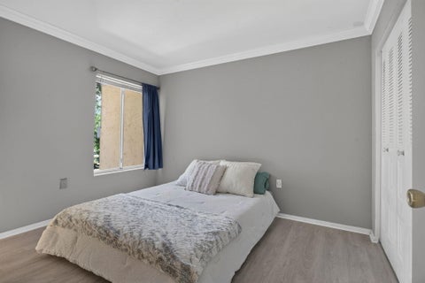 Tiny photo for 2425 NW 33rd Street NW #1309, Oakland Park, FL 33309 (MLS # B26070711)