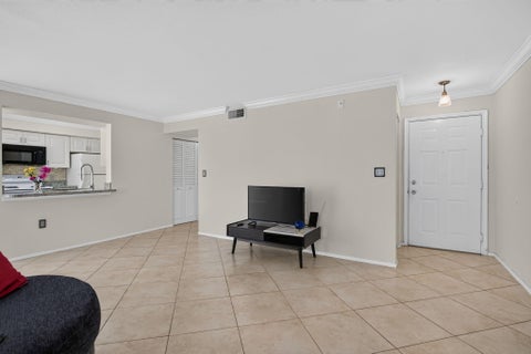 Tiny photo for 2425 NW 33rd Street NW #1309, Oakland Park, FL 33309 (MLS # B26070711)