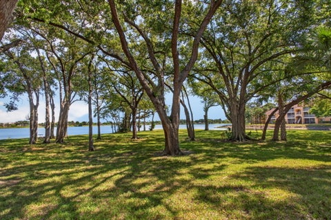 Tiny photo for 2425 NW 33rd Street NW #1309, Oakland Park, FL 33309 (MLS # B26070711)