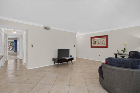 Tiny photo for 2425 NW 33rd Street NW #1309, Oakland Park, FL 33309 (MLS # B26070711)