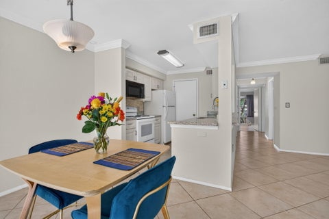 Tiny photo for 2425 NW 33rd Street NW #1309, Oakland Park, FL 33309 (MLS # B26070711)