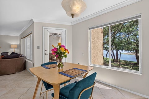 Tiny photo for 2425 NW 33rd Street NW #1309, Oakland Park, FL 33309 (MLS # B26070711)
