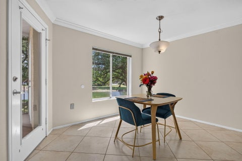 Tiny photo for 2425 NW 33rd Street NW #1309, Oakland Park, FL 33309 (MLS # B26070711)