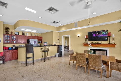 Tiny photo for 2425 NW 33rd Street NW #1309, Oakland Park, FL 33309 (MLS # B26070711)