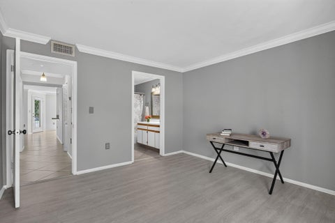 Tiny photo for 2425 NW 33rd Street NW #1309, Oakland Park, FL 33309 (MLS # B26070711)