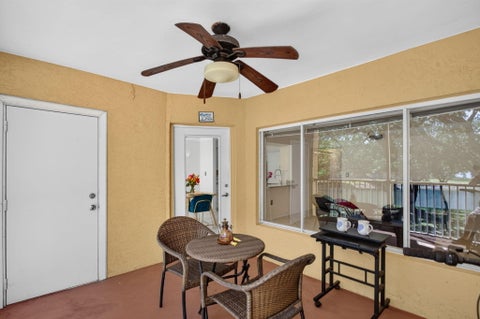 Tiny photo for 2425 NW 33rd Street NW #1309, Oakland Park, FL 33309 (MLS # B26070711)