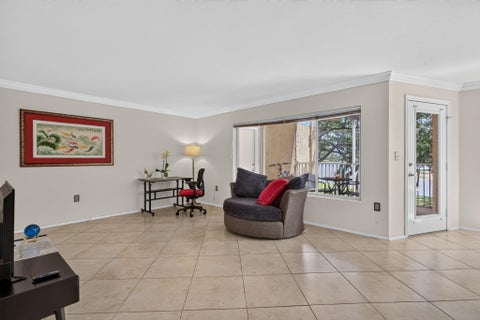 Tiny photo for 2425 NW 33rd Street NW #1309, Oakland Park, FL 33309 (MLS # B26070711)