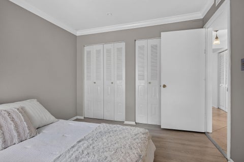 Tiny photo for 2425 NW 33rd Street NW #1309, Oakland Park, FL 33309 (MLS # B26070711)