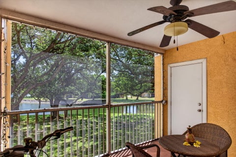 Tiny photo for 2425 NW 33rd Street NW #1309, Oakland Park, FL 33309 (MLS # B26070711)