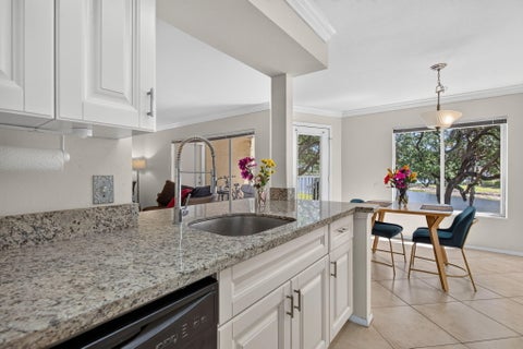 Tiny photo for 2425 NW 33rd Street NW #1309, Oakland Park, FL 33309 (MLS # B26070711)