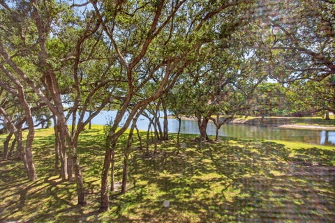 Tiny photo for 2425 NW 33rd Street NW #1309, Oakland Park, FL 33309 (MLS # B26070711)