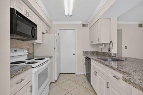 Tiny photo for 2425 NW 33rd Street NW #1309, Oakland Park, FL 33309 (MLS # B26070711)