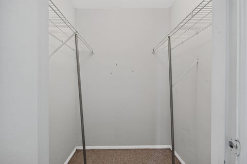 Tiny photo for 2425 NW 33rd Street NW #1309, Oakland Park, FL 33309 (MLS # B26070711)