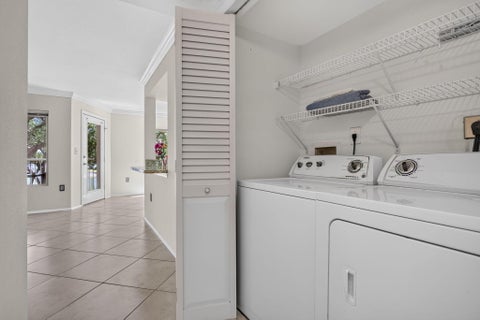 Tiny photo for 2425 NW 33rd Street NW #1309, Oakland Park, FL 33309 (MLS # B26070711)