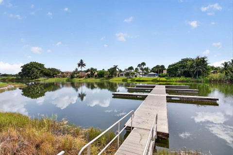 Tiny photo for 2425 NW 33rd Street NW #1309, Oakland Park, FL 33309 (MLS # B26070711)