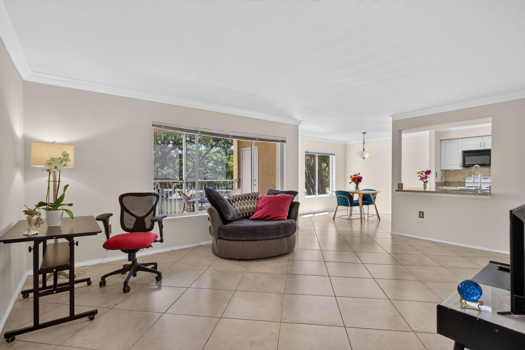 2425 NW 33rd Street NW 1309