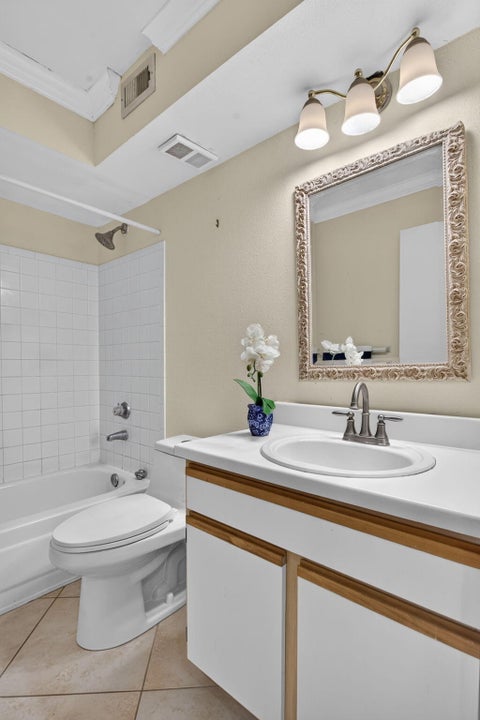 Tiny photo for 2425 NW 33rd Street NW #1309, Oakland Park, FL 33309 (MLS # B26070711)