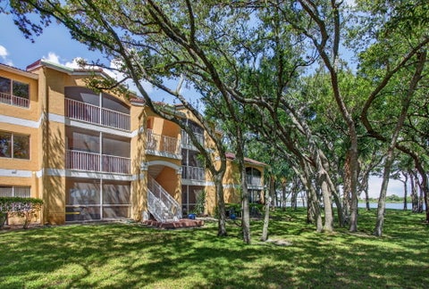 Tiny photo for 2425 NW 33rd Street NW #1309, Oakland Park, FL 33309 (MLS # B26070711)