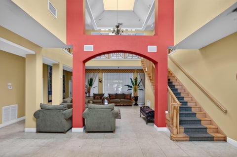 Tiny photo for 2425 NW 33rd Street NW #1309, Oakland Park, FL 33309 (MLS # B26070711)