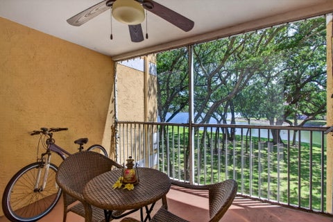 Tiny photo for 2425 NW 33rd Street NW #1309, Oakland Park, FL 33309 (MLS # B26070711)