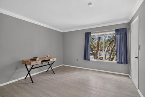 Tiny photo for 2425 NW 33rd Street NW #1309, Oakland Park, FL 33309 (MLS # B26070711)