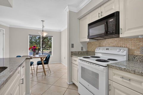 Tiny photo for 2425 NW 33rd Street NW #1309, Oakland Park, FL 33309 (MLS # B26070711)