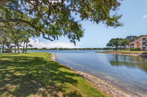 Tiny photo for 2425 NW 33rd Street NW #1309, Oakland Park, FL 33309 (MLS # B26070711)