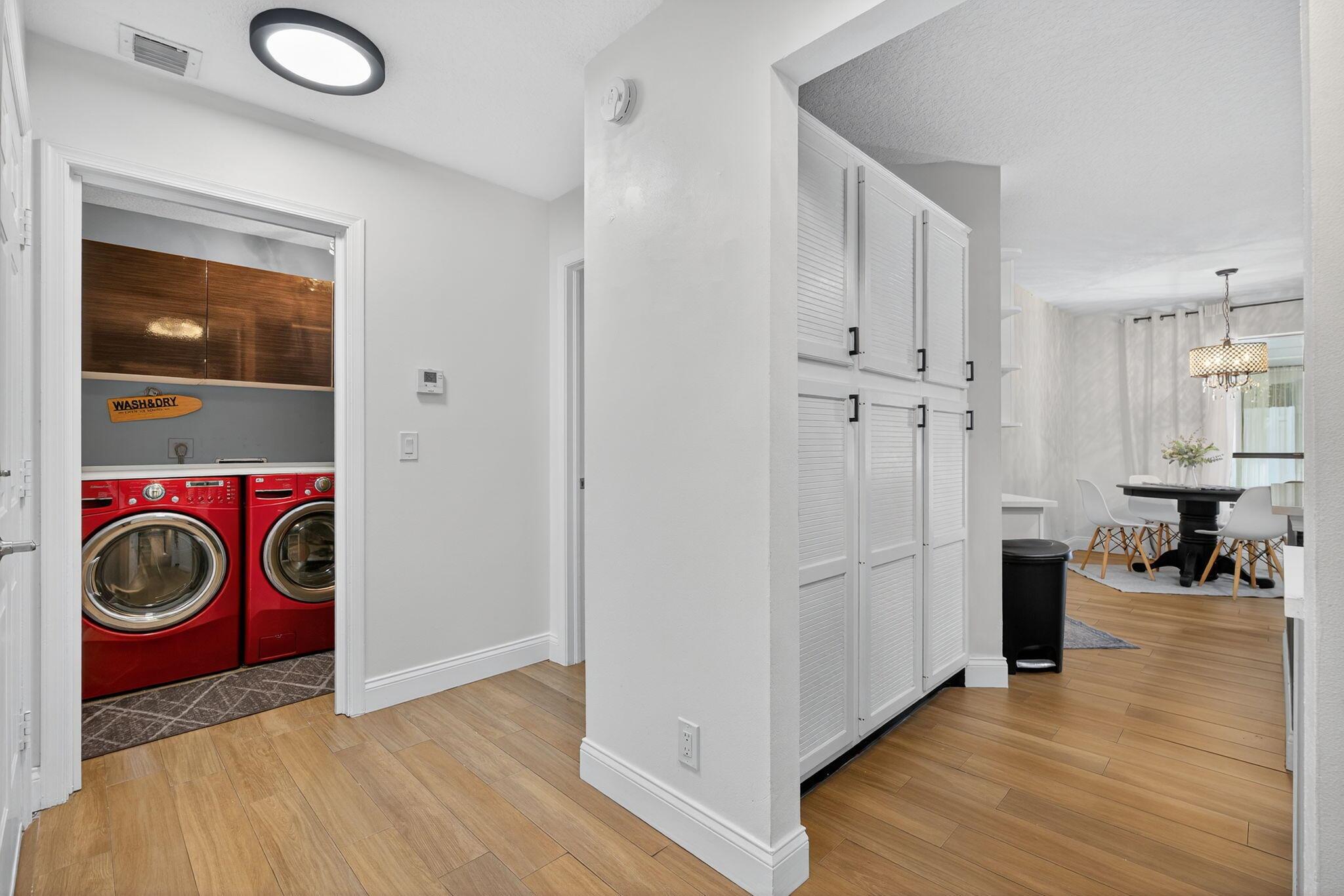 FRENCHMENS LANDING 2 - Residential Lease