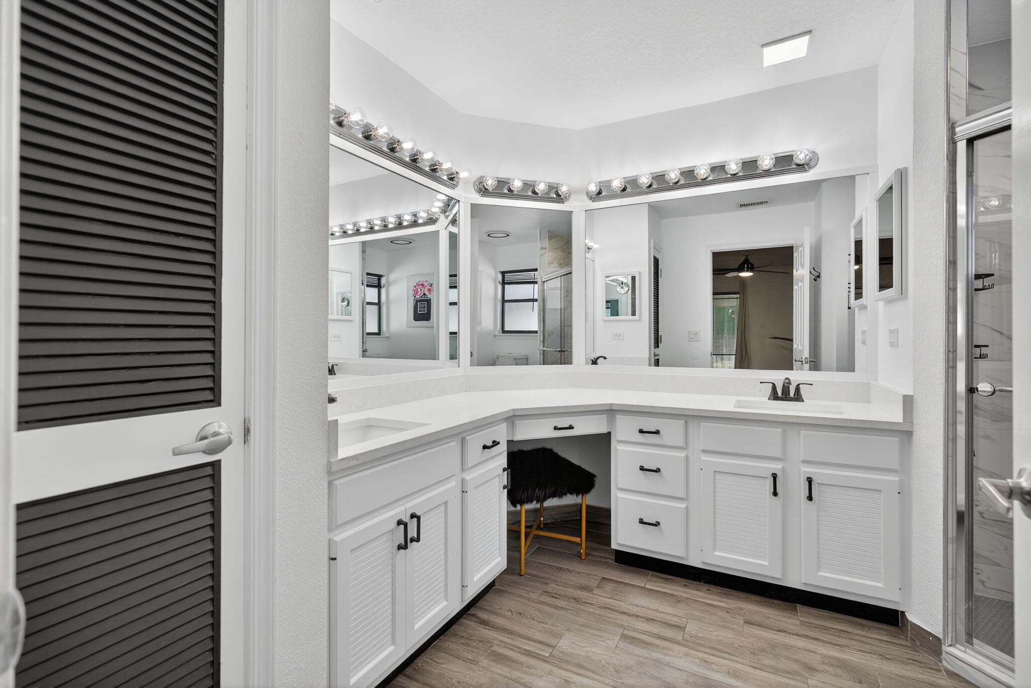 FRENCHMENS LANDING 2 - Residential Lease