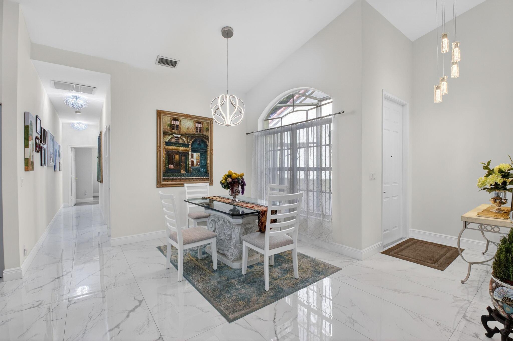 View photos, virtual tours, details... 6247 Heliconia Road