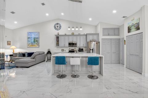 6247 Heliconia Road Delray Beach FL 33484