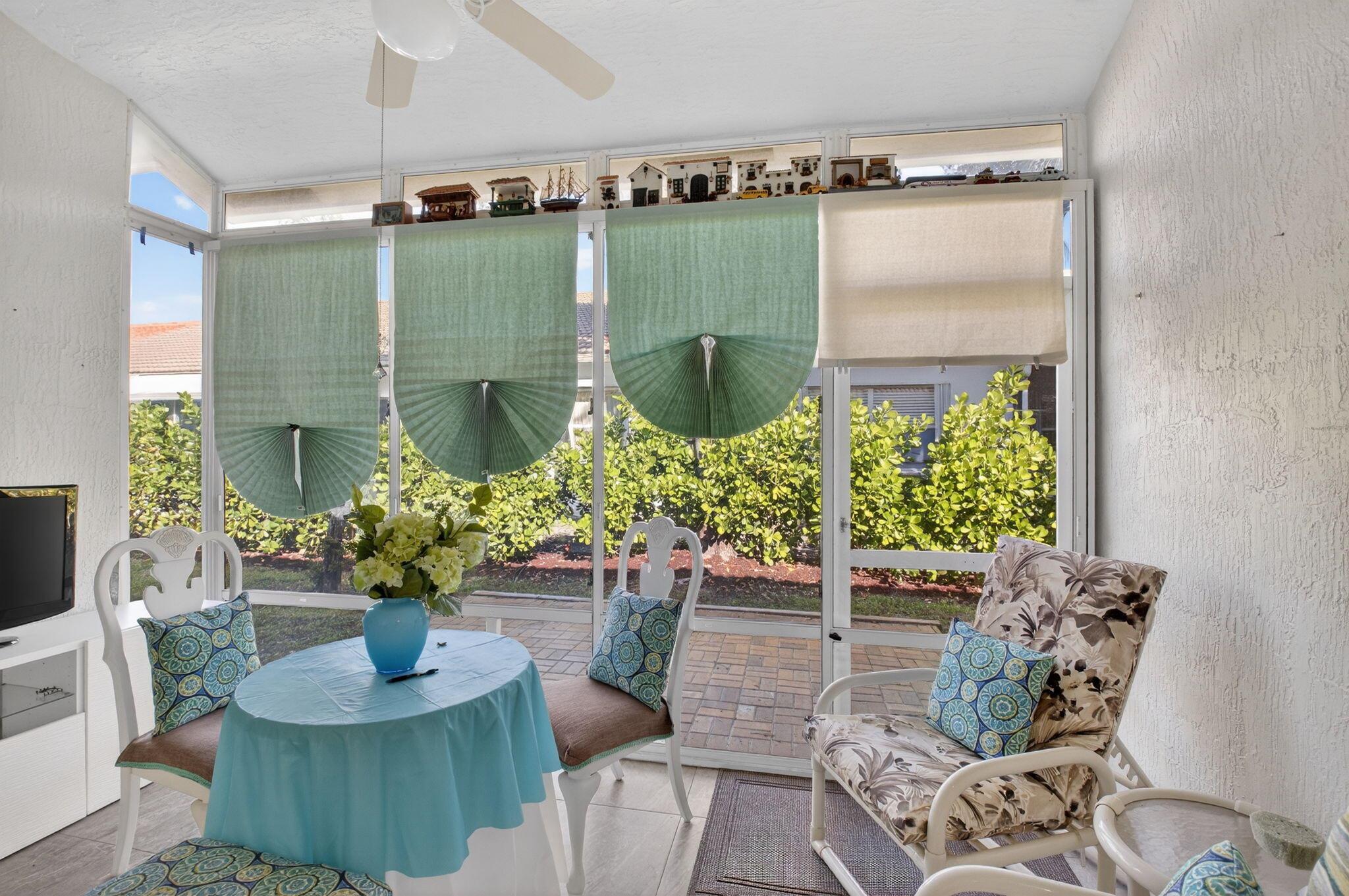 FLORAL LAKES PH 3 AND 4 - Residential Lease