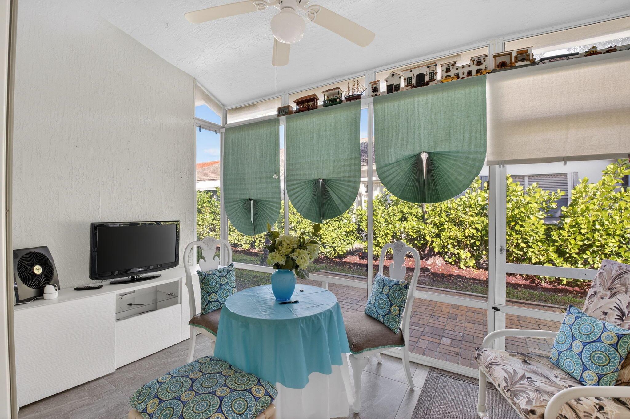 FLORAL LAKES PH 3 AND 4 - Residential Lease