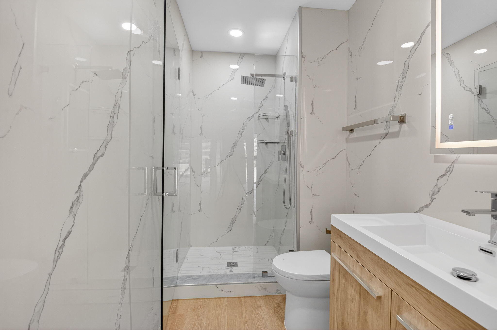 HIDDEN VALLEY SEC 1 - Residential Lease