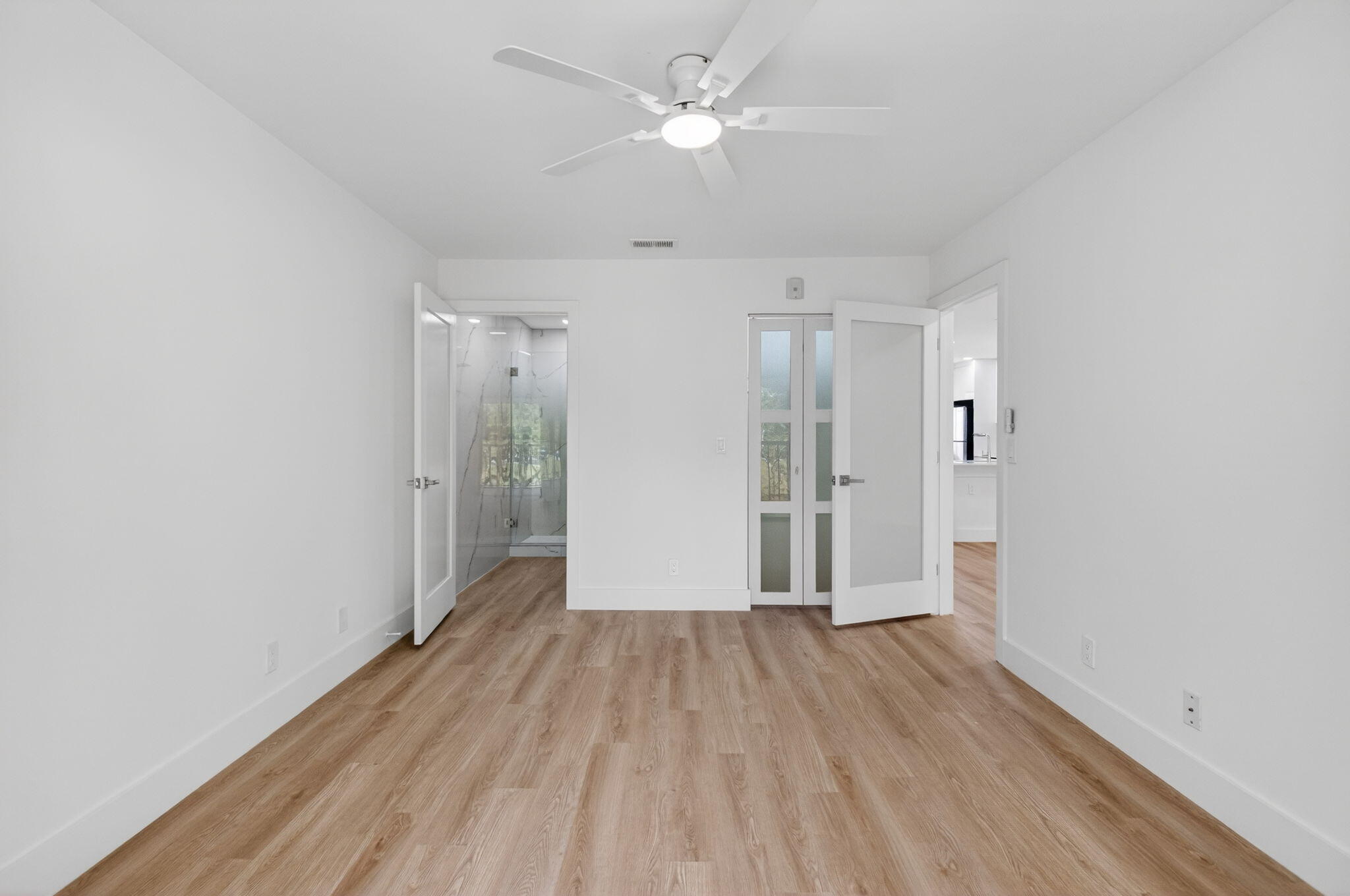 HIDDEN VALLEY SEC 1 - Residential Lease