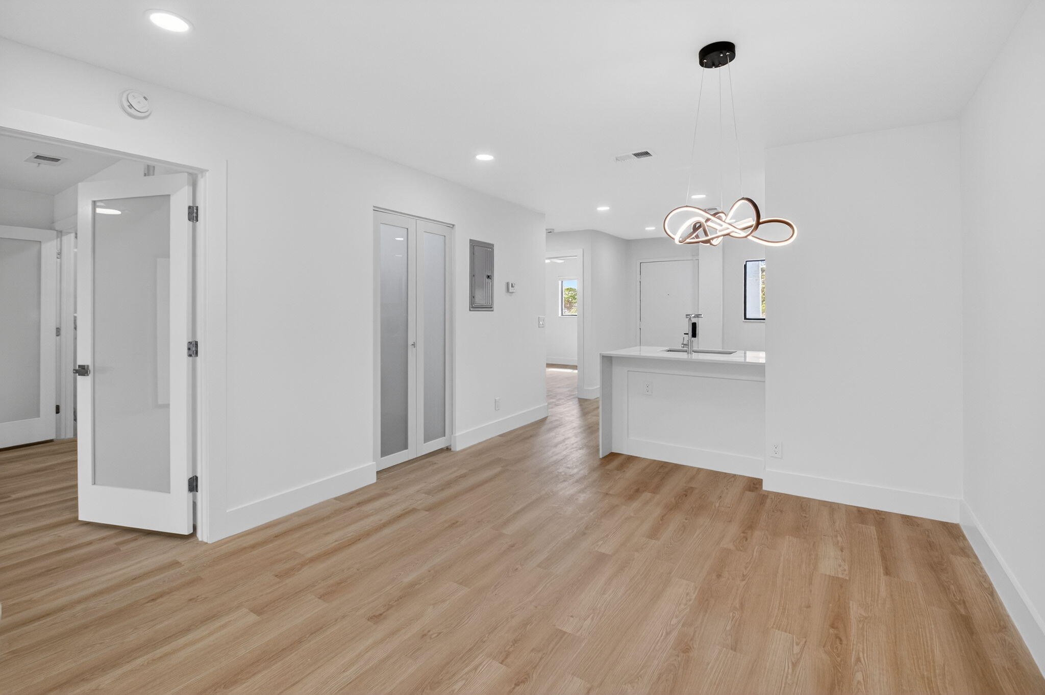 HIDDEN VALLEY SEC 1 - Residential Lease