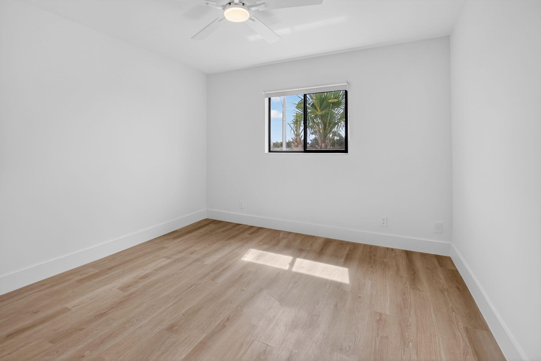 HIDDEN VALLEY SEC 1 - Residential Lease