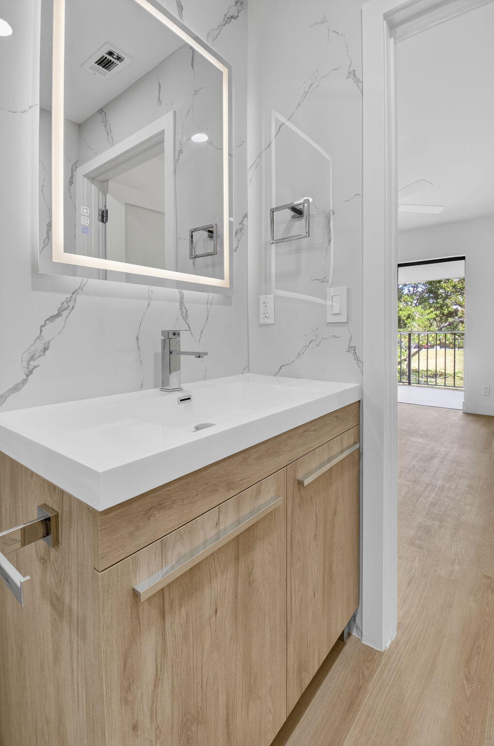 HIDDEN VALLEY SEC 1 - Residential Lease