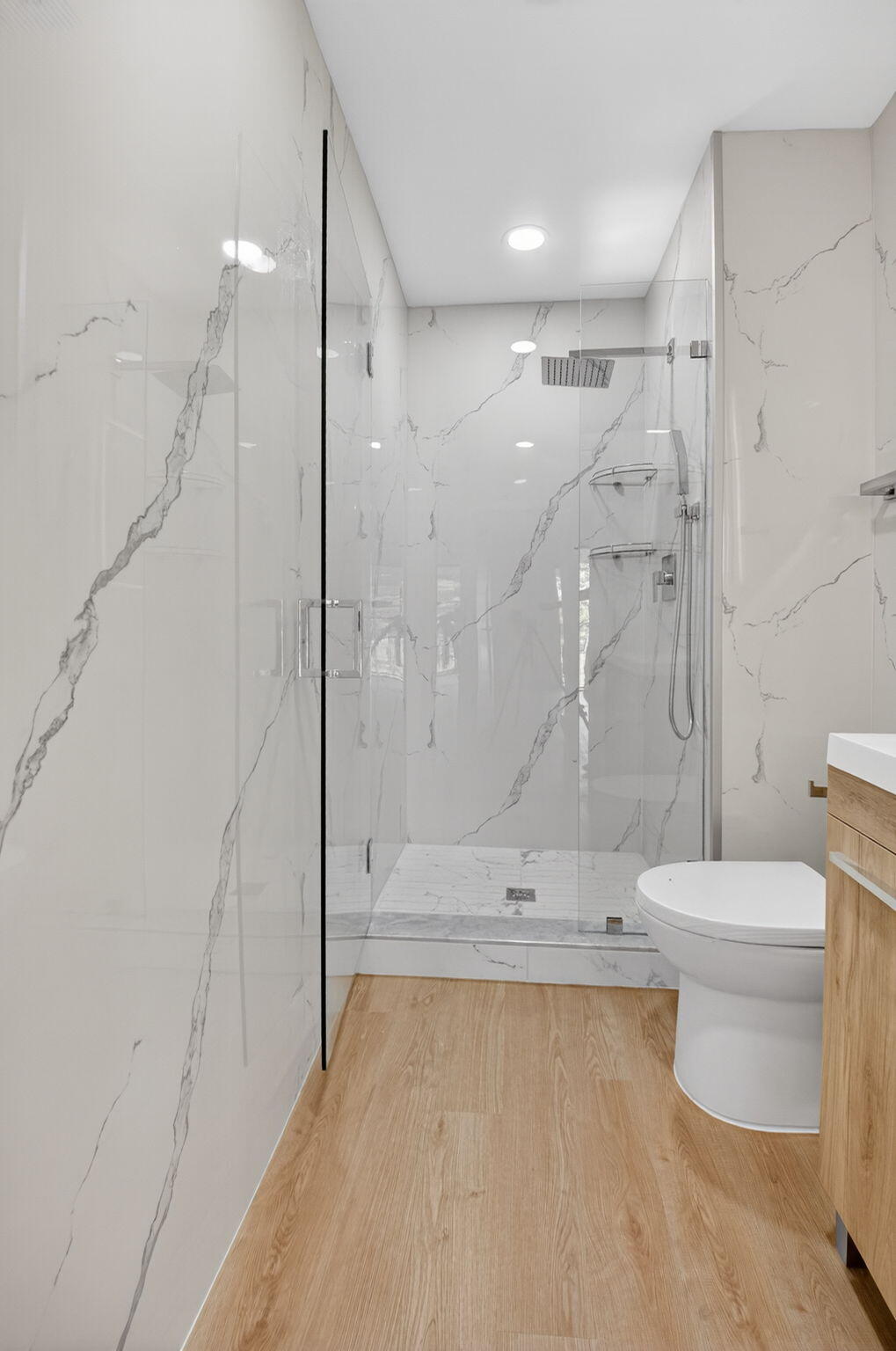 HIDDEN VALLEY SEC 1 - Residential Lease