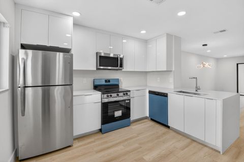 300 W Hidden Valley Boulevard 308 Boca Raton FL 33487