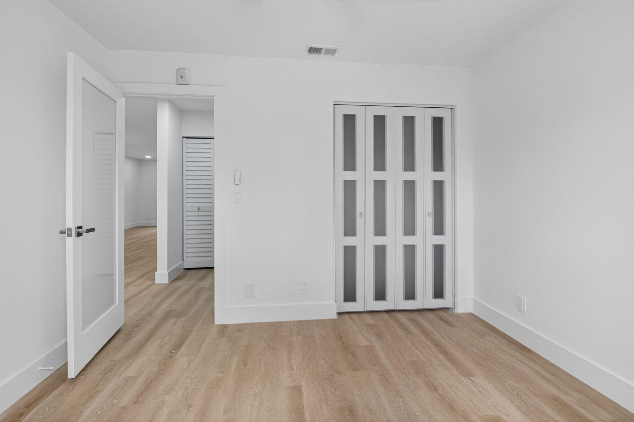 HIDDEN VALLEY SEC 1 - Residential Lease