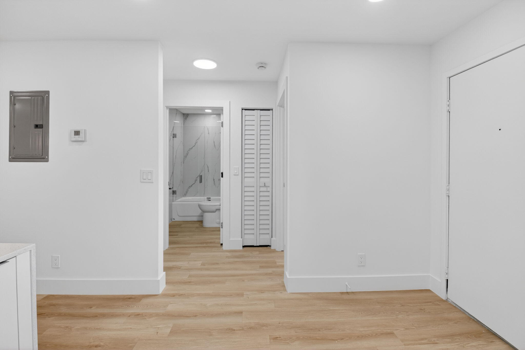 HIDDEN VALLEY SEC 1 - Residential Lease